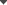 https://upforme.ru/uploads/001c/be/ce/2/t643763.gif