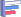 https://upforme.ru/uploads/001c/be/ce/2/t64761.gif