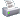 https://upforme.ru/uploads/001c/be/ce/2/t662045.gif