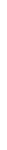 https://upforme.ru/uploads/001c/be/ce/2/t671014.gif