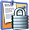 https://upforme.ru/uploads/001c/be/ce/2/t678624.gif