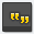 https://upforme.ru/uploads/001c/be/ce/2/t706924.gif