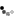 https://upforme.ru/uploads/001c/be/ce/2/t70874.gif