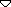 https://upforme.ru/uploads/001c/be/ce/2/t716061.gif