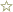 https://upforme.ru/uploads/001c/be/ce/2/t748731.gif