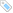 https://upforme.ru/uploads/001c/be/ce/2/t749941.png