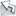 https://upforme.ru/uploads/001c/be/ce/2/t75385.gif