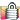 https://upforme.ru/uploads/001c/be/ce/2/t760400.gif