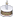 https://upforme.ru/uploads/001c/be/ce/2/t770245.gif