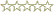 https://upforme.ru/uploads/001c/be/ce/2/t780088.gif