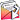 https://upforme.ru/uploads/001c/be/ce/2/t781941.gif