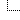 https://upforme.ru/uploads/001c/be/ce/2/t787206.gif