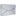 https://upforme.ru/uploads/001c/be/ce/2/t787419.gif