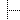 https://upforme.ru/uploads/001c/be/ce/2/t790475.gif