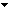 https://upforme.ru/uploads/001c/be/ce/2/t811809.gif