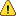 https://upforme.ru/uploads/001c/be/ce/2/t811895.gif