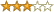 https://upforme.ru/uploads/001c/be/ce/2/t817880.gif