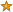 https://upforme.ru/uploads/001c/be/ce/2/t837200.gif