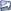 https://upforme.ru/uploads/001c/be/ce/2/t856007.gif