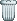 https://upforme.ru/uploads/001c/be/ce/2/t859699.gif