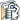 https://upforme.ru/uploads/001c/be/ce/2/t874457.gif