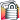 https://upforme.ru/uploads/001c/be/ce/2/t879220.gif