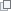 https://upforme.ru/uploads/001c/be/ce/2/t893844.gif