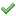 https://upforme.ru/uploads/001c/be/ce/2/t905631.png