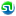 https://upforme.ru/uploads/001c/be/ce/2/t954787.gif