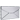 https://upforme.ru/uploads/001c/be/ce/2/t962107.gif