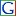 https://upforme.ru/uploads/001c/be/ce/2/t96703.gif