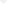 https://upforme.ru/uploads/001c/be/ce/2/t985608.gif