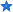 https://upforme.ru/uploads/001c/be/ce/2/t998303.gif