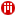 https://upforme.ru/uploads/001c/be/ce/2/t999298.gif
