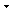 https://upforme.ru/uploads/001c/be/ce/2/t999927.gif