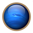 https://upforme.ru/uploads/001c/bf/19/2/t549583.png