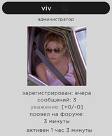 https://upforme.ru/uploads/001c/bf/4b/2/t483578.png