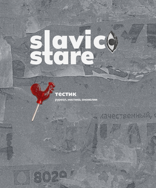 https://upforme.ru/uploads/001c/bf/52/3/48683.png