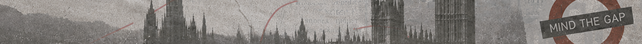 https://upforme.ru/uploads/001c/bf/60/4/326324.png