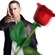 https://upforme.ru/uploads/001c/bf/60/4/652308.jpg