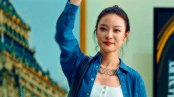 https://upforme.ru/uploads/001c/bf/b2/151/396793.gif