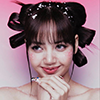 https://upforme.ru/uploads/001c/bf/b2/16/235329.png