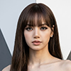 https://upforme.ru/uploads/001c/bf/b2/16/249184.png