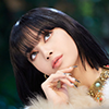 https://upforme.ru/uploads/001c/bf/b2/16/800008.png