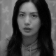 https://upforme.ru/uploads/001c/bf/b2/18/420834.gif