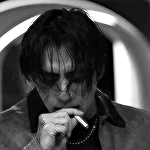 https://upforme.ru/uploads/001c/bf/b2/233/59384.gif