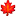 https://upforme.ru/uploads/001c/bf/b2/3/114315.png