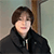 https://upforme.ru/uploads/001c/bf/b2/3/128934.gif