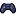 https://upforme.ru/uploads/001c/bf/b2/3/29001.png