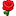 https://upforme.ru/uploads/001c/bf/b2/3/387258.png